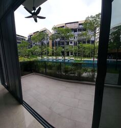 Verdale (D21), Apartment #576161711